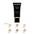 ALBION | Excia Superior Cream Foundation EX