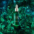 HELENA RUBINSTEIN | Powercell Skinmunity The Youth Reinforcing Serum