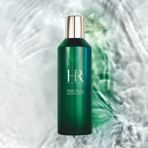 HELENA RUBINSTEIN | Powercell Skinmunity The Deep Regenerating Essence