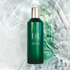 HELENA RUBINSTEIN | Powercell Skinmunity The Deep Regenerating Essence