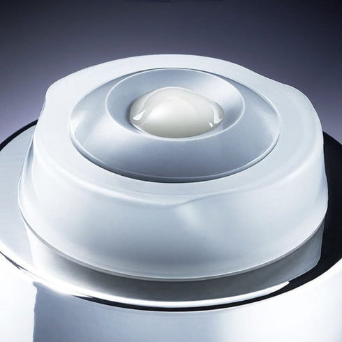 POLA | B.A GRANDLUXE III