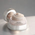 SHISEIDO | Bio-Perfomance Advanced Renewing Cream