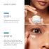 SKIN CEUTICALS | A.G.E. Complex Anti-Wrinkle Eye Cream