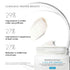 SKIN CEUTICALS | A.G.E. Complex Anti-Wrinkle Eye Cream