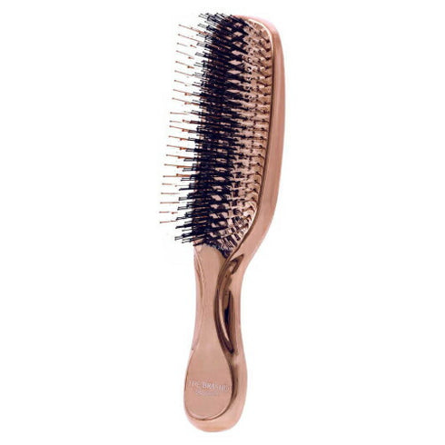 ARTISTIC&CO | DR SCALP THE BRASHU Hair Brush