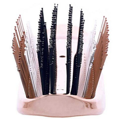 ARTISTIC&CO | DR SCALP THE BRASHU Hair Brush