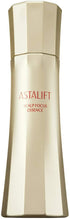 ASTALIFT | Scalp Focus Essence