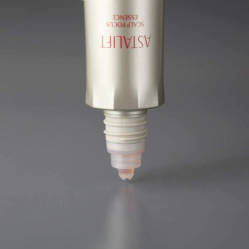 ASTALIFT | Scalp Focus Essence