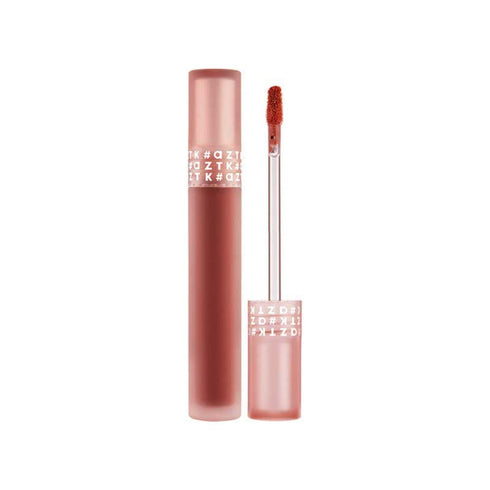 AZTK | Feather Gauzy Liquid Lipstick
