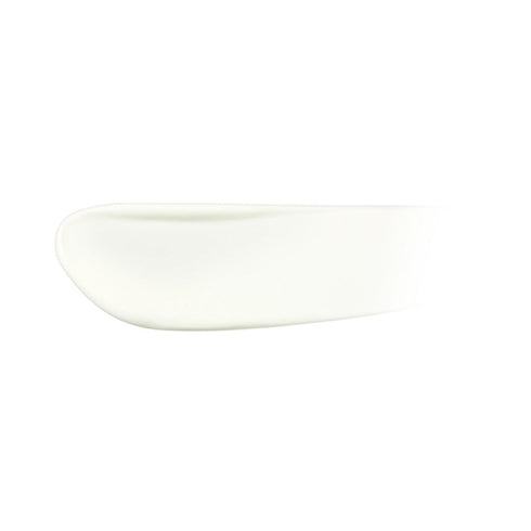 AMPLITUDE | Face Protector SPF50+ PA++++