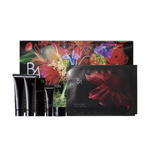 POLA | B.A Precious Collection LH Limited