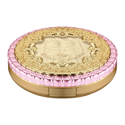 KANEBO | Milano Collection 2023 GR Face Up Powder