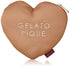 GELATO PIQUE | Valentine Heart Shaped Pouch