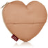 GELATO PIQUE | Valentine Heart Shaped Pouch