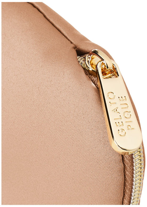 GELATO PIQUE | Valentine Heart Shaped Pouch