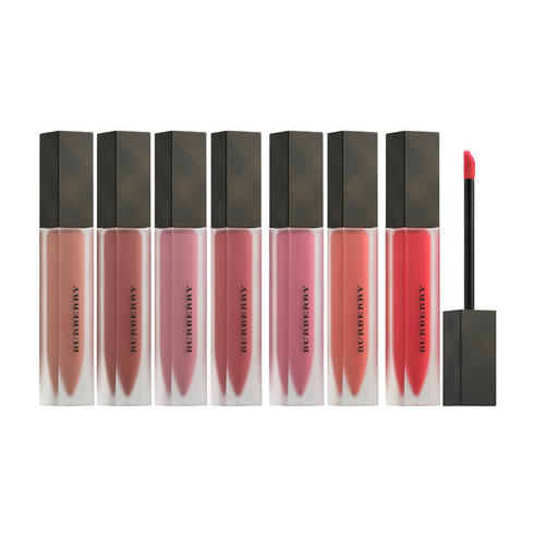 BURBERRY | Liquid Lip Velvet