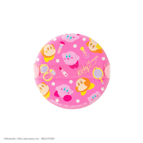 LOVISIA | Kirby Makeup Puff Set