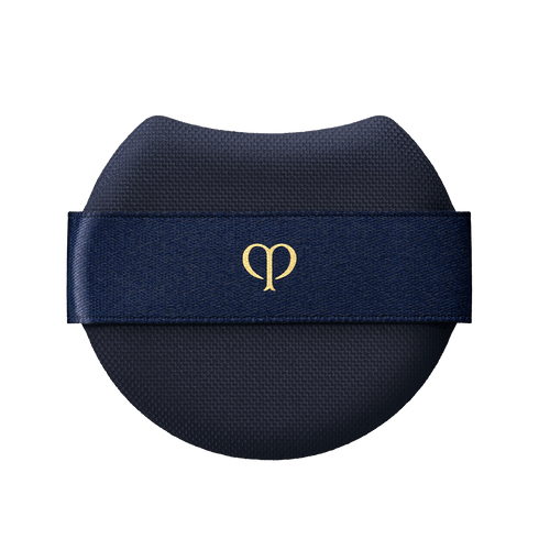 CLE DE PEAU BEAUTE | Teint Cushion ÉCLAT LUMINEUX