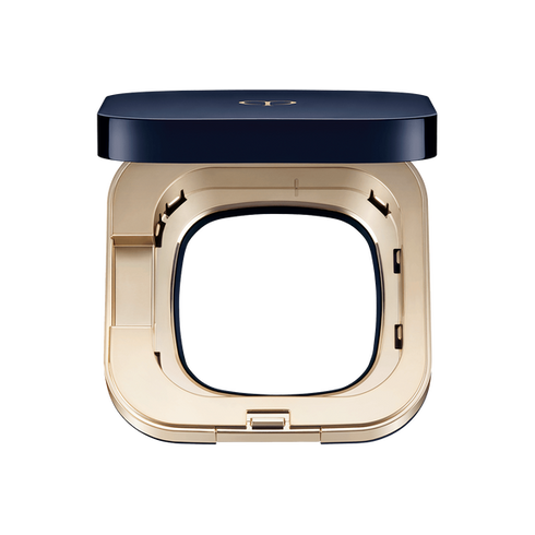 CLE DE PEAU BEAUTE | Teint Cushion ÉCLAT LUMINEUX