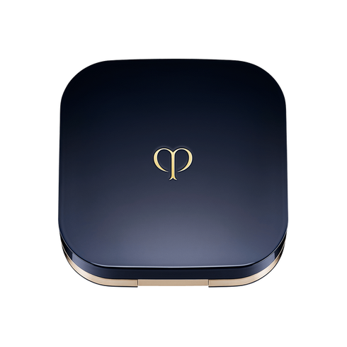 CLE DE PEAU BEAUTE | Teint Cushion ÉCLAT LUMINEUX