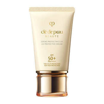 CLE DE PEAU BEAUTE | UV Protective Cream