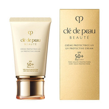 CLE DE PEAU BEAUTE | UV Protective Cream