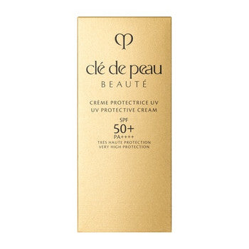 CLE DE PEAU BEAUTE | UV Protective Cream
