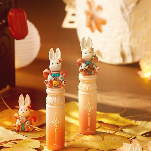 CUTE RUMOR | Limited edition Jade Rabbit Lip Matte