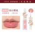 CUTE RUMOR | Wonderland Tea Party Mirror Lip Stick
