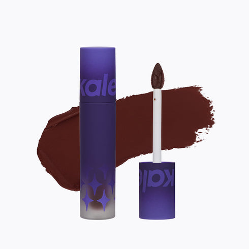 KALEIDOS | Cloud Lab Lip Clay