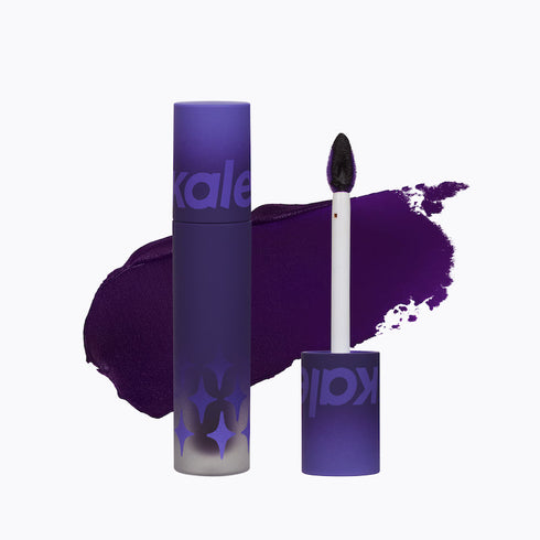 KALEIDOS | Cloud Lab Lip Clay