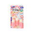 KOBAYASHI | Toilet Deodorant With Small Petals