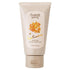 BCL | Vecua Honey Pure Kinmokusei Honey Dew Moisture Hand Cream