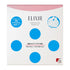 ELIXIR | Whitening Clear Emulsion II