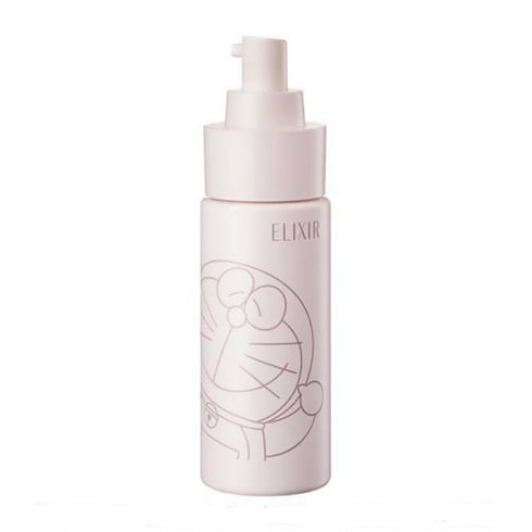 ELIXIR | Whitening Clear Emulsion II