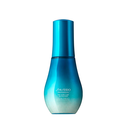 SHISEIDO | Professional The Hair Care Sleekliner Caviar Essence