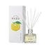 DAILY AROMA JAPAN | Yuzu Reed Diffuser