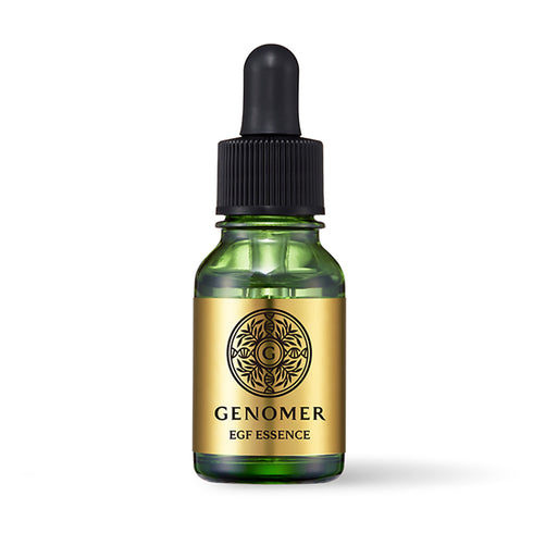 DR. CI: LABO | Genomer EGF Essence
