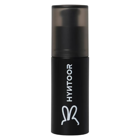 HYNTOOR | Makeup Setting Spray