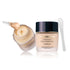 COVERMARK | Jusme Color Essence Foundation SPF18 PA++