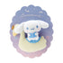 SANRIO | Cinnamoroll 20th Anniversary Exclusive Mascot Brooch