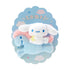 SANRIO | Cinnamoroll 20th Anniversary Exclusive Mascot Brooch
