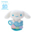 SANRIO | Cinnamoroll 20th Anniversary Exclusive Mascot Brooch