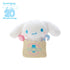 SANRIO | Cinnamoroll 20th Anniversary Exclusive Mascot Brooch