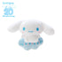 SANRIO | Cinnamoroll 20th Anniversary Exclusive Mascot Brooch