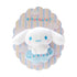 SANRIO | Cinnamoroll 20th Anniversary Exclusive Mascot Brooch