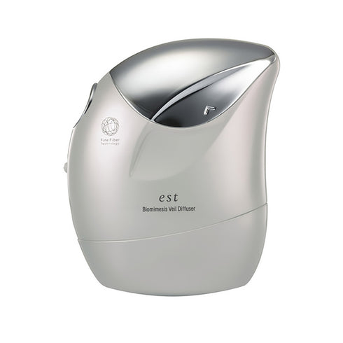 EST | Biomimesis Veil Diffuser Limited Set