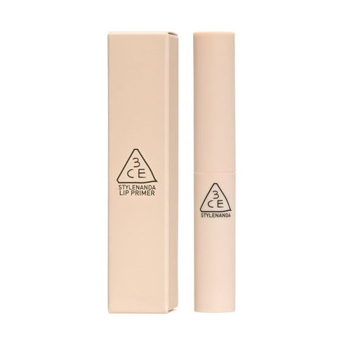 3CE | Lip Primer