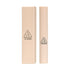 3CE | Lip Primer