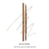 3CE | Super Slim Eyebrow Pencil